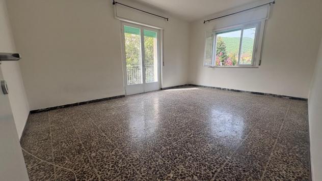 Appartamento in affitto a Vicopisano 90 mq Rif: 1432050 - Foto 5