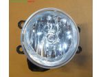 PROIETTORE FENDINEBBIA S. 81220-02110 SX  Parti elettriche  Fanaleria  Fend &hellip;