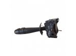 DEVIOLUCI RENAULT Laguna Berlina 3° Serie F9QC7 (0105)