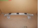 TRAVERSA PARAURTI ANT. IN ALLUMINIO RENAULT MEGANE (K84) Grandtour  Carrozz &hellip;