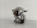 CORPO FARFALLATO OPEL Insignia Berlina 55564164 A20DTH diesel 1956 (0817)
