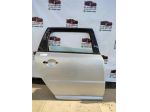 PORTIERA POSTERIORE DESTRA VOLVO V70 3° Serie DA VERNICIARE D5244T14 (0716)