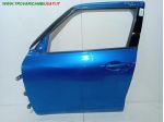 PORTA ANT. SX CON SE NO ALZ. BLU MET. 999-U1560675 Carrozzeria  Lamierati e &hellip;