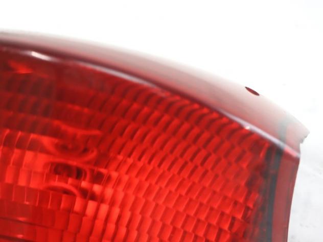 KYMCO GRAND DINK 150 33700KKC4E000 FARO POSTERIORE 01 - 05 TAILLIGHT - Foto 3