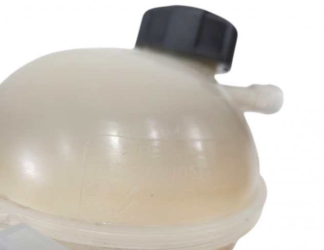 VASCHETTA LIQUIDO RADIATORE CITROEN C3 AirCross 9800777280 YHY (DV5RD) Diesel 1500 (17) - Foto 13