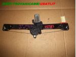 ALZACRIST. DX. 2 FILI FIAT GR.PUNTO (2Y/4C/3X)  Carrozzeria  Lamierati este &hellip;