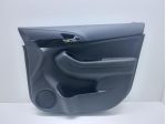 PANNELLO ANTERIORE DESTRO CHEVROLET Orlando 1° Serie LNP (1014)