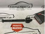 Tirante Scatola Sterzo Jaguar XF - F-Type ­C2D28554