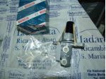 Pompa freno citroen c4 4601t2