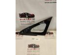 VETRO FISSO LATO SINISTRO KIA Rio 4° Serie 86170-1W000 (11)
