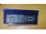 Quadro Strumenti Fiat Panda 1100 1 serie anno 2003