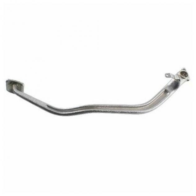 Pedale freno Yamaha Virago XV 750 e 1100 - 3CF272110093 - Foto 3