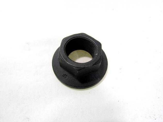 VKBA1301 CUSCINETTO MOZZO RUOTA SKF OPEL OMEGA B 2.0 B 85 KW RICAMBIO NUOVO - Foto 3