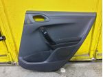 PANNELLO POSTERIORE DESTRO PEUGEOT 208 Serie 96763549ZD (1219)