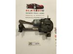 MOTORINO TERGICRISTALLO ANTERIORE SEAT Altea Berlina 5P0955120B 5P0955024D  &hellip;