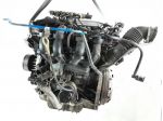 MOTORE COMPLETO FORD EcoSport Serie 1793805 UEJB, UEJE Benzina 1500 (12)