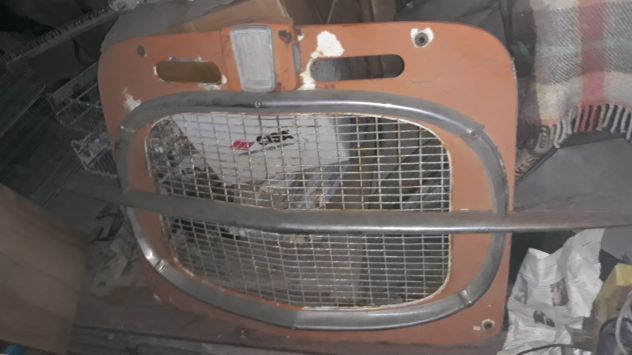 F642 43 45 ecc blocchetti serratura sportelli - Foto 3