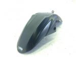 SUZUKI GSR 600 PARAFANGO RUOTA ANTERIORE - CREPA 2006 2010 B9211