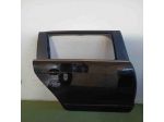 PORTIERA POSTERIORE DESTRA PEUGEOT 5008 1° Serie (09)