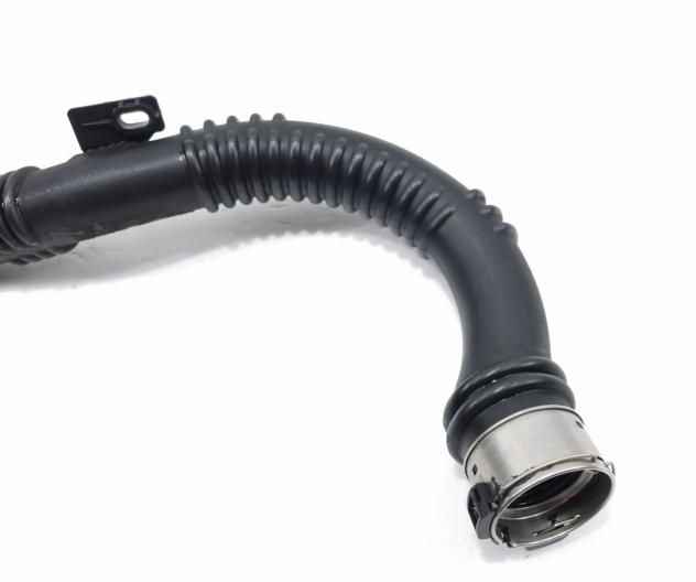 TUBO INTERCOOLER RENAULT Trafic Serie 144606126R R9M 452 Diesel 1600 (14) - Foto 7