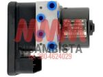 06210906623 Honda Accord centralina gruppo pompa ABS