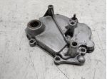 KAWASAKI ER-5 500 CARTER COPERCHIO CAMBIO 2001 2003 ER500ADA
