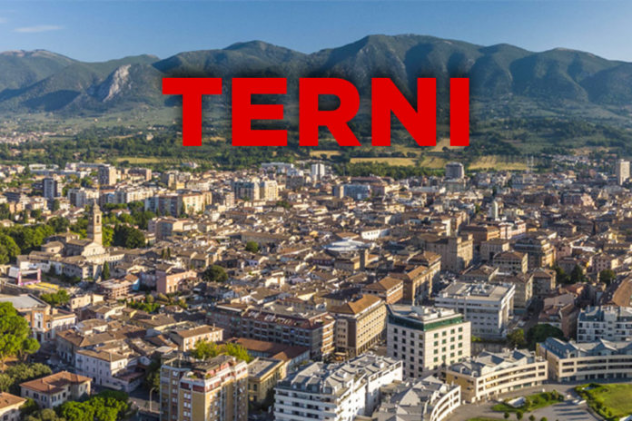 Personal Trainer Terni e Online | Scheda Palestra e Coaching - Foto 5