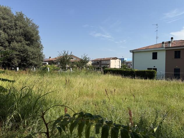Il Lotto Reale – Alfonsine - Foto 6