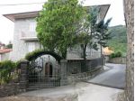 Rustico in vendita a Comano