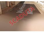 Immobile in asta di 4 m² in vendita a Diso
