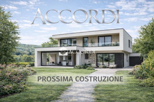 RIF.LLM13 - TERRENO EDIFICABILE FRONTESTRADA DI 1000 MQ IN MONTEGROTTO - Foto 4