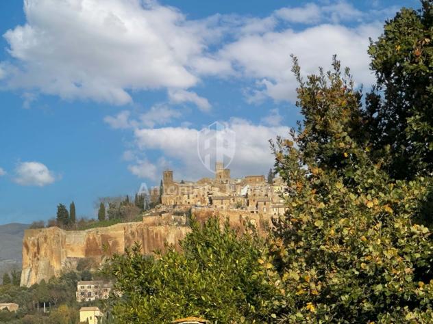 Rustico in vendita a Orvieto - Foto 3