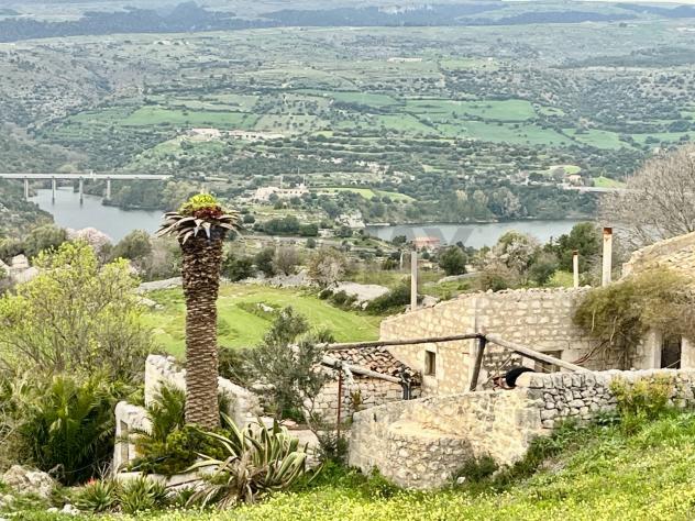 Cascina/Casale in vendita a Ragusa, San Giacomo - Foto 10
