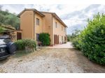 Rustico in vendita a Vicopisano 180 mq  Rif: 1424499