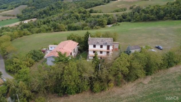 Rustico in vendita a Zocca