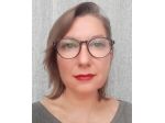 Traduttrice Giurata russo-italiano | Iscritta CTU e Tribunale