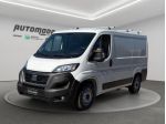 FIAT Ducato 140CV L1H1 Allestito  rif. 23936831