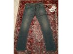jacob cohen jeans modello phoenix