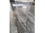 Bicchieri di plastica 350 ml