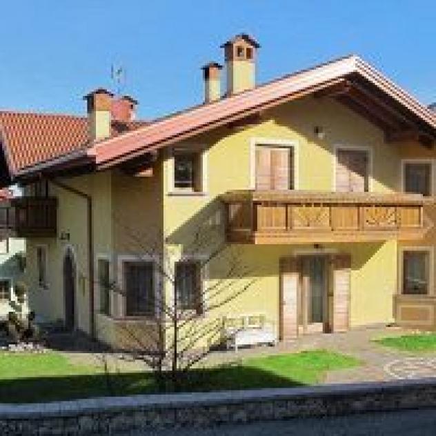 Pezzi Costruzioni