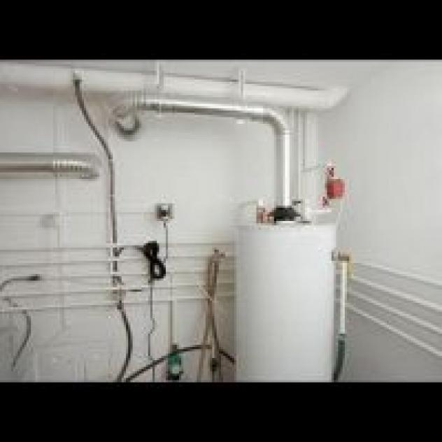 Thermoidea - Impianti Idrosanitari di Roberto Marussi - Foto 2