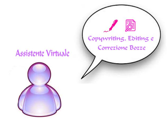 Assistente Virtuale 2.0 - Foto 2