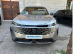 PEUGEOT 3008 Hybrid 145 e-DCS6 Allure FULL! rif. 23966329