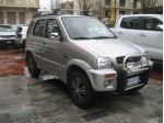DAIHATSU Terios 1.3 I 16V KAT 4WD DX rif. 23303390