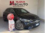 MERCEDES-BENZ GLA 200 d Automatic AMG Line Premium rif. 23447322