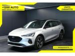 FORD Focus 1.0 EcoBoost Hybrid 125 CV SW Active Design rif. 24108489