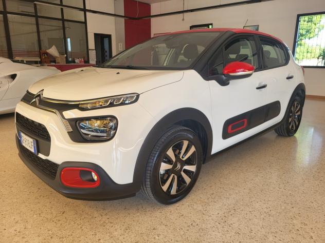 Citroen C3 PureTech 83 S&S Shine - Foto 2