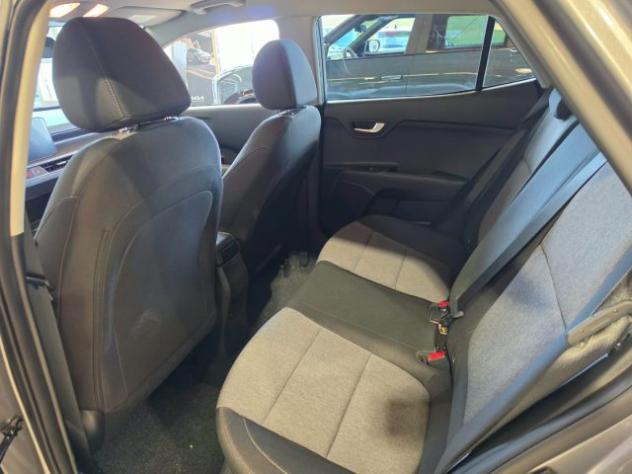 KIA Stonic 1.0 T-GDi 115 CV MHEV MT Style - PRONTA CONSEGNA rif. 24149029 - Foto 9