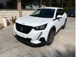 PEUGEOT 2008 BlueHDi 110 S&S Active rif. 23441354