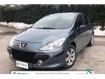 Peugeot 307 1.6 16V HDi FAP 110CV 5p. XS